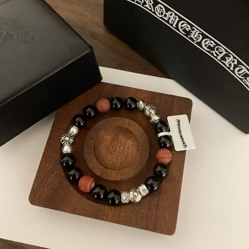 Chrome Hearts Bracelets